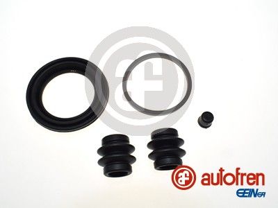 Repair Kit, brake caliper AUTOFREN SEINSA D43146