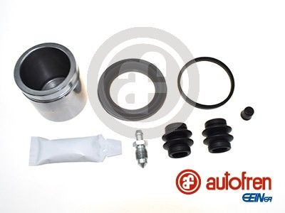Repair Kit, brake caliper AUTOFREN SEINSA D43147C