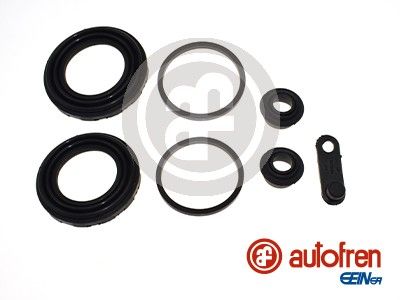 Repair Kit, brake caliper AUTOFREN SEINSA D43148