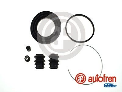 Repair Kit, brake caliper AUTOFREN SEINSA D4314