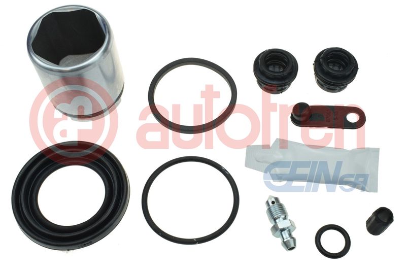 AUTOFREN SEINSA D43150C Repair Kit, brake caliper
