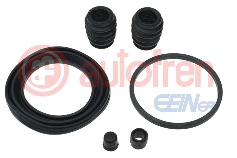 AUTOFREN SEINSA D43151 Repair Kit, brake caliper
