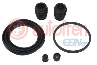 Repair Kit, brake caliper AUTOFREN SEINSA D43151