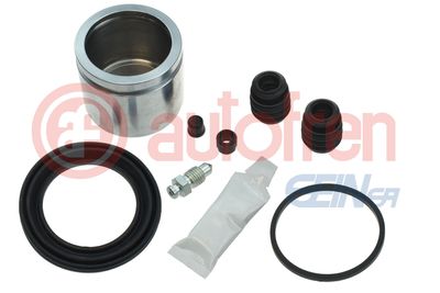 Repair Kit, brake caliper AUTOFREN SEINSA D43152C