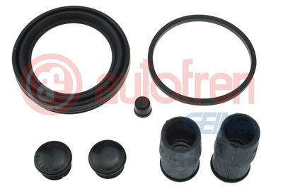 Repair Kit, brake caliper AUTOFREN SEINSA D43154