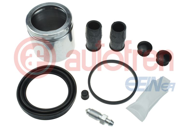 AUTOFREN SEINSA D43155C Repair Kit, brake caliper