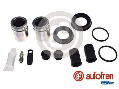 Repair Kit, brake caliper AUTOFREN SEINSA D43157C