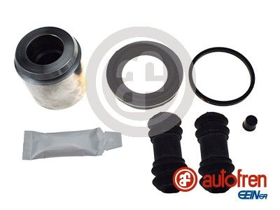 AUTOFREN SEINSA D43158C Repair Kit, brake caliper
