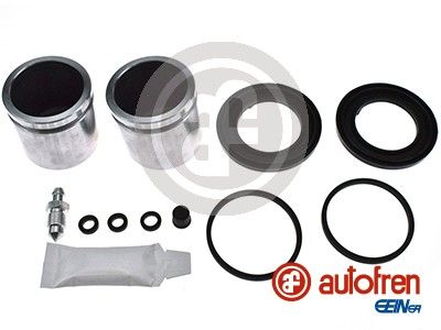 AUTOFREN SEINSA D43168C Repair Kit, brake caliper