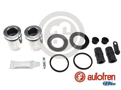 Repair Kit, brake caliper AUTOFREN SEINSA D43173C