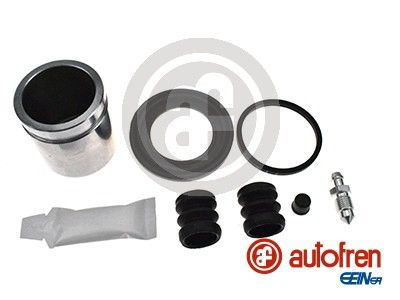 Repair Kit, brake caliper AUTOFREN SEINSA D43174C