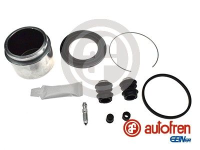 AUTOFREN SEINSA D43175C Repair Kit, brake caliper
