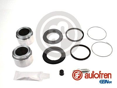 Repair Kit, brake caliper AUTOFREN SEINSA D43176C