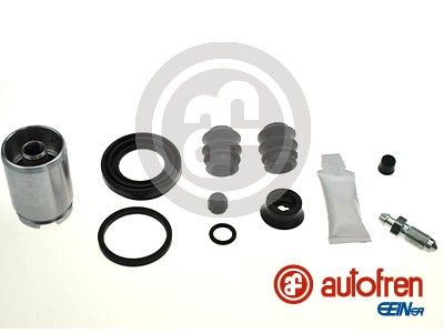 Repair Kit, brake caliper AUTOFREN SEINSA D43177K