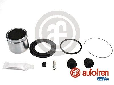 Repair Kit, brake caliper AUTOFREN SEINSA D43178C