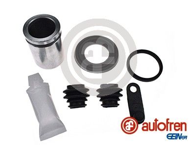 Repair Kit, brake caliper AUTOFREN SEINSA D43179C