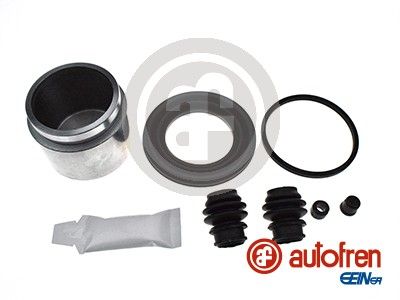 Repair Kit, brake caliper AUTOFREN SEINSA D43180C