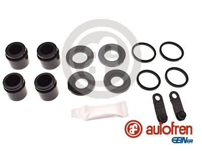 AUTOFREN SEINSA D43181C Repair Kit, brake caliper