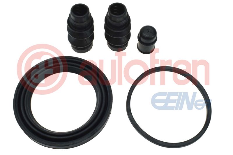 AUTOFREN SEINSA D43183 Repair Kit, brake caliper