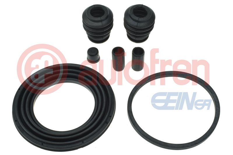 AUTOFREN SEINSA D43187 Repair Kit, brake caliper