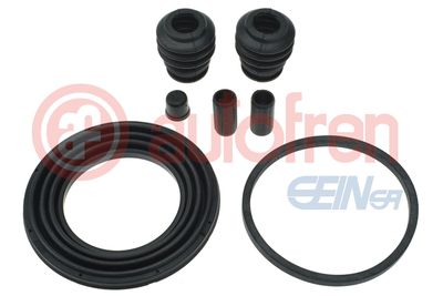 Repair Kit, brake caliper AUTOFREN SEINSA D43187