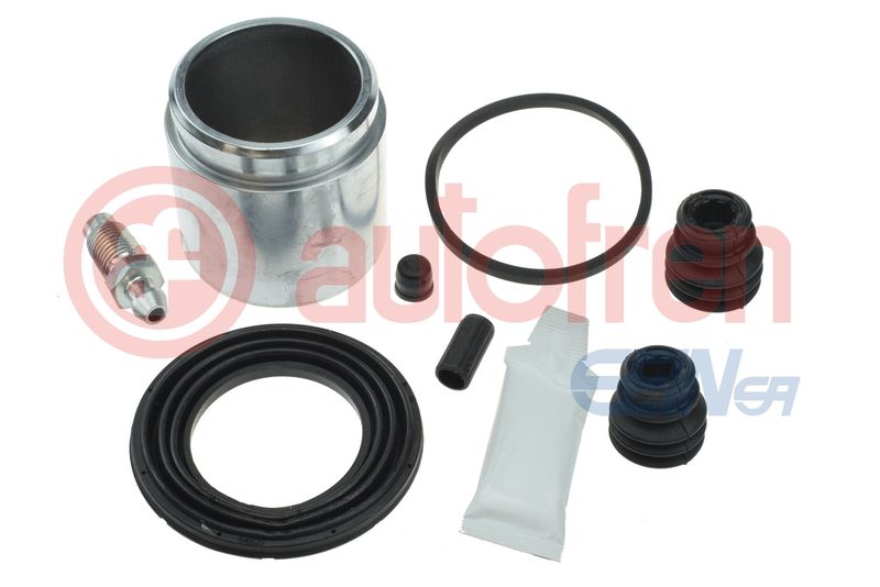 AUTOFREN SEINSA D43188C Repair Kit, brake caliper