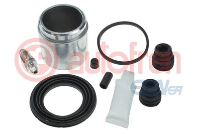 Repair Kit, brake caliper AUTOFREN SEINSA D43188C