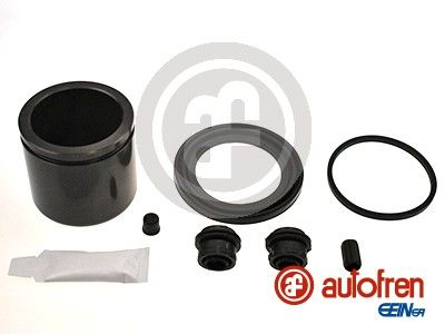 Repair Kit, brake caliper AUTOFREN SEINSA D43189C