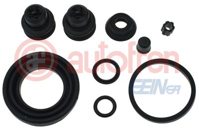 Repair Kit, brake caliper AUTOFREN SEINSA D43191