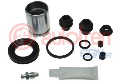 Repair Kit, brake caliper AUTOFREN SEINSA D43192C