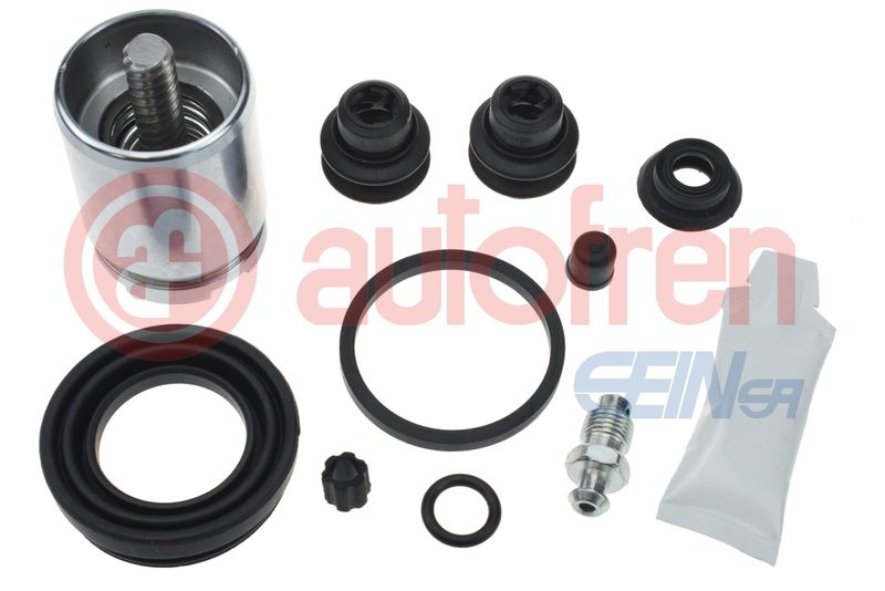 AUTOFREN SEINSA D43192K Repair Kit, brake caliper