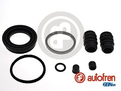 Repair Kit, brake caliper AUTOFREN SEINSA D43194