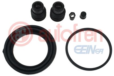 Repair Kit, brake caliper AUTOFREN SEINSA D43198