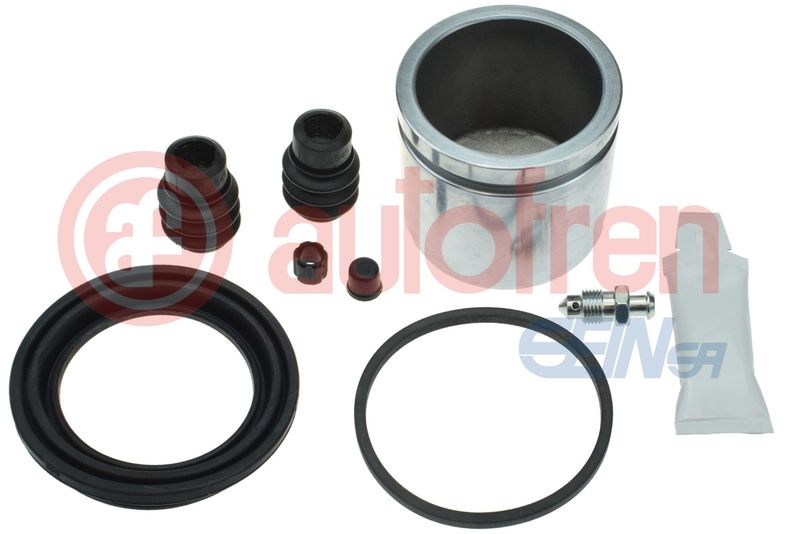 AUTOFREN SEINSA D43199C Repair Kit, brake caliper