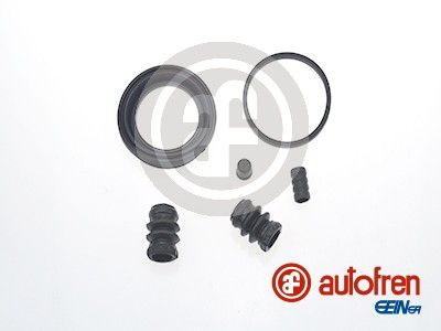 Repair Kit, brake caliper AUTOFREN SEINSA D4319