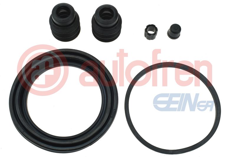 AUTOFREN SEINSA D43202 Repair Kit, brake caliper