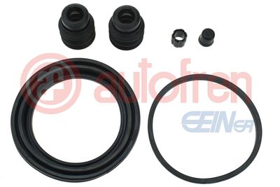 Repair Kit, brake caliper AUTOFREN SEINSA D43202