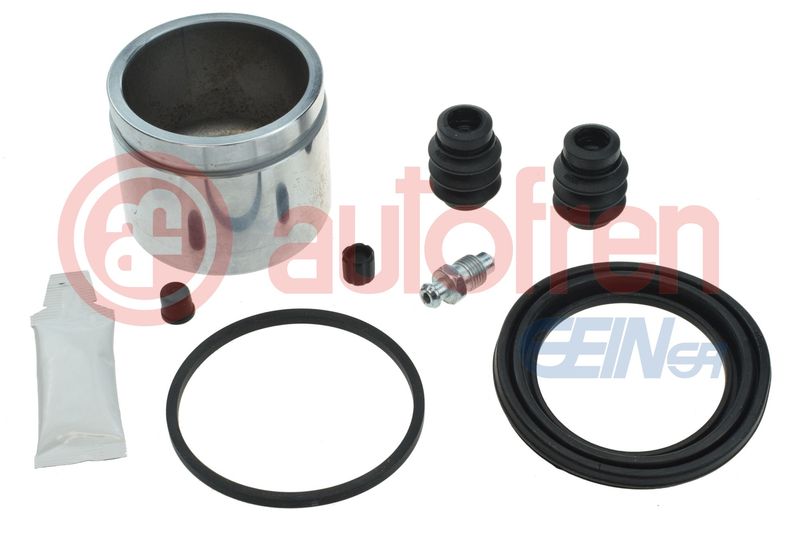 AUTOFREN SEINSA D43203C Repair Kit, brake caliper