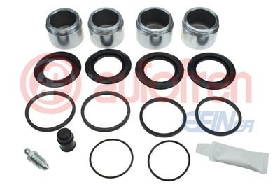 Repair Kit, brake caliper AUTOFREN SEINSA D43205C