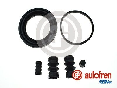 AUTOFREN SEINSA D4321 Repair Kit, brake caliper