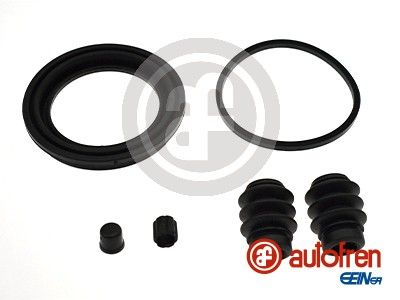 Repair Kit, brake caliper AUTOFREN SEINSA D43210