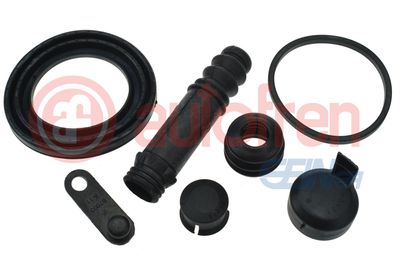 Repair Kit, brake caliper AUTOFREN SEINSA D43216