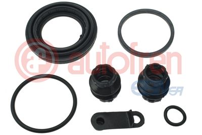Repair Kit, brake caliper AUTOFREN SEINSA D43218