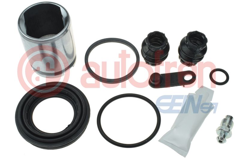 AUTOFREN SEINSA D43219C Repair Kit, brake caliper