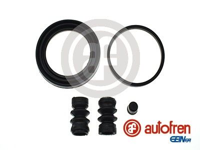 AUTOFREN SEINSA D4322 Repair Kit, brake caliper