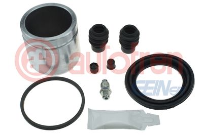 Repair Kit, brake caliper AUTOFREN SEINSA D43220C