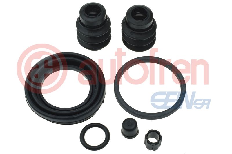 AUTOFREN SEINSA D43223 Repair Kit, brake caliper
