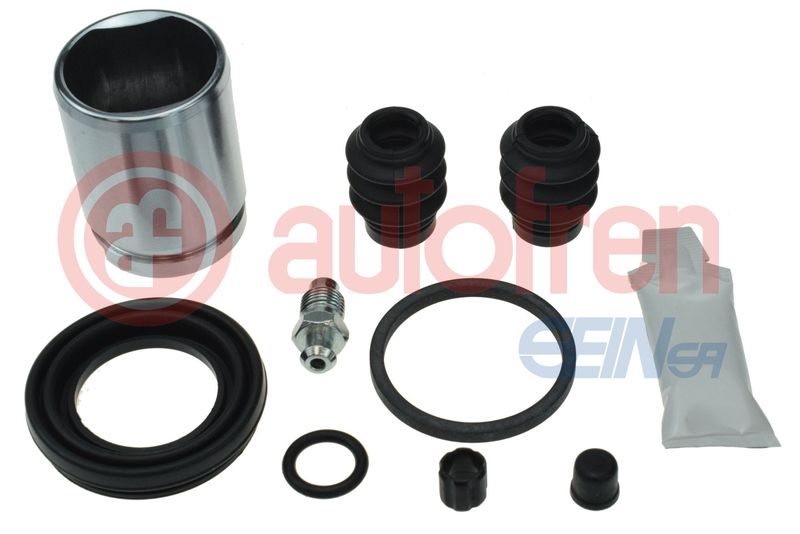AUTOFREN SEINSA D43224C Repair Kit, brake caliper