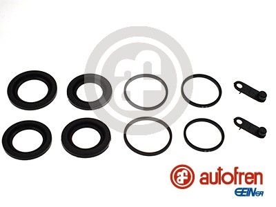 Repair Kit, brake caliper AUTOFREN SEINSA D43226