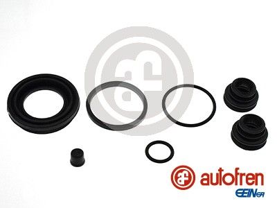Repair Kit, brake caliper AUTOFREN SEINSA D43230